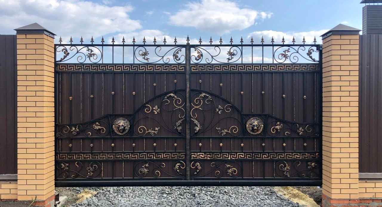 Қақпалар — фото 4